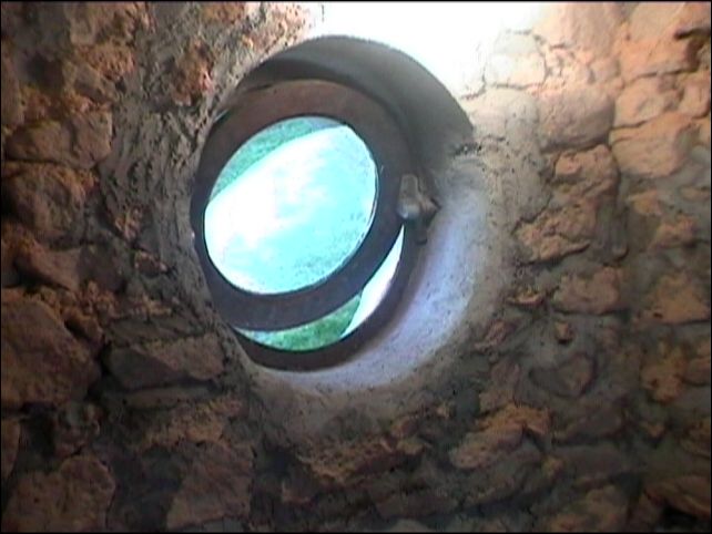 Photo 0020